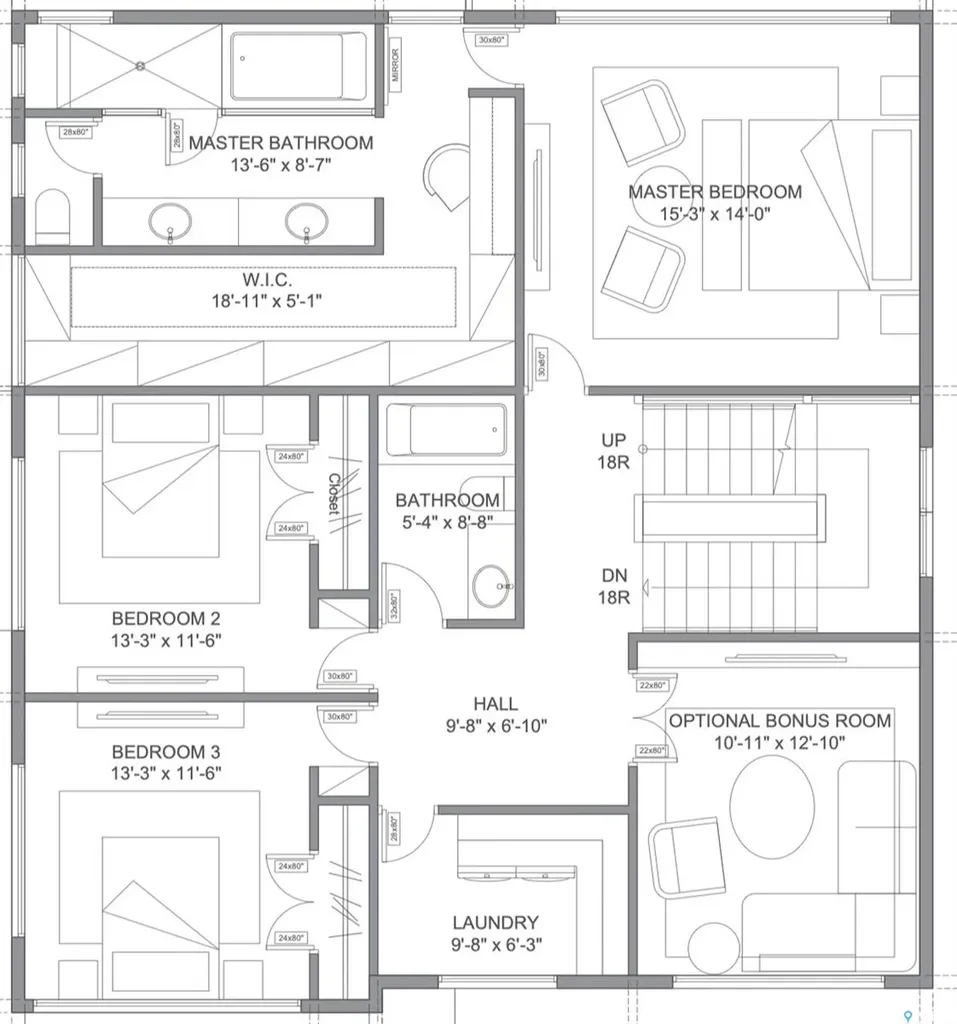 170 Willows Way Saskatoon SK S7T 0B3