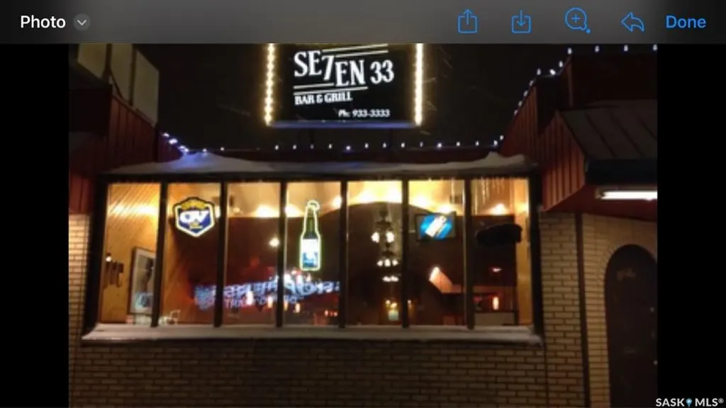 1213 7th Avenue N Saskatoon SK S7K 2W1