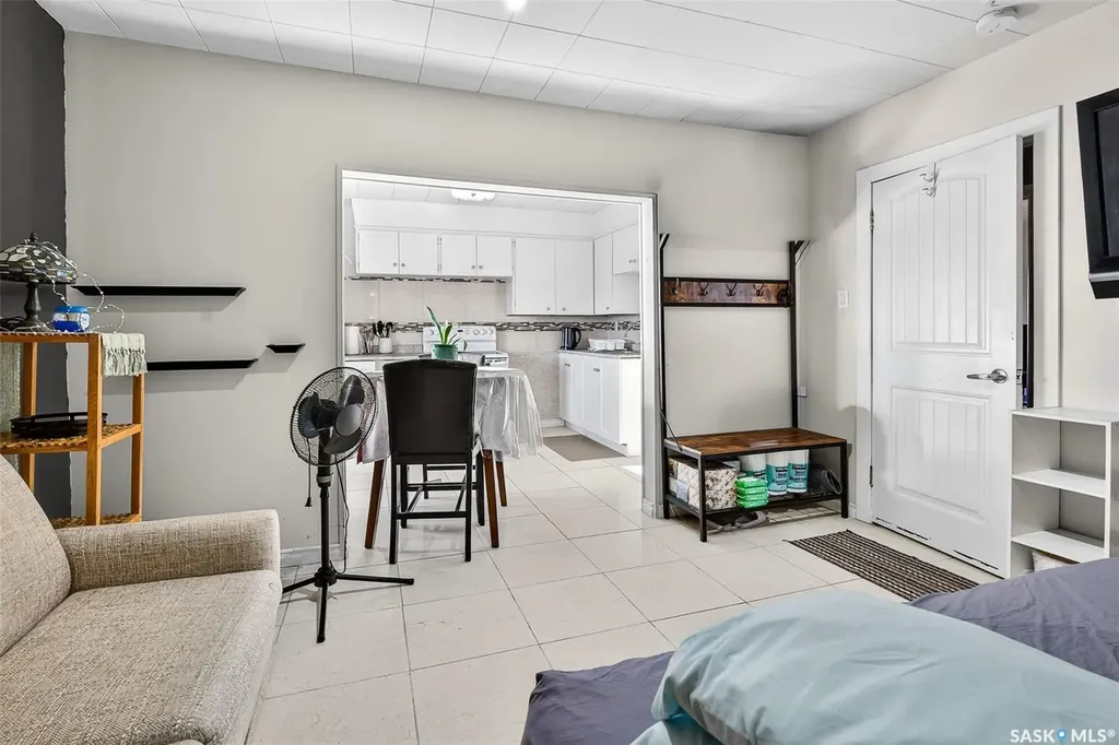 174 Ominica Street W Moose Jaw SK S6H 1X2