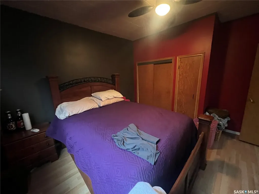 565 15th Street W Prince Albert SK S6V 3R3