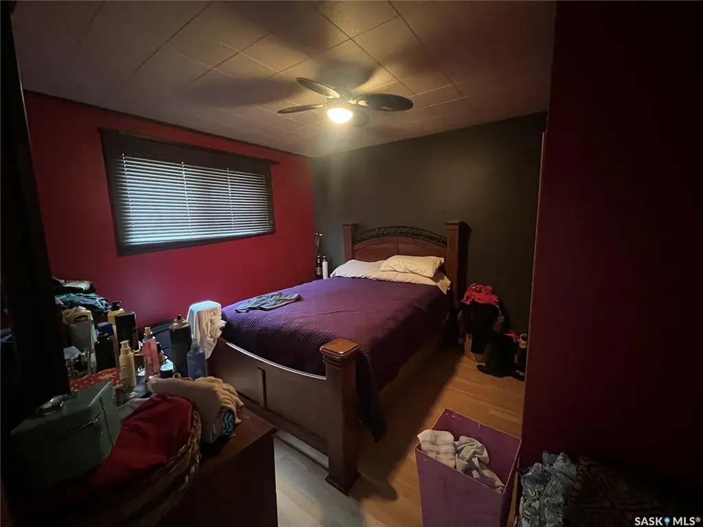 565 15th Street W Prince Albert SK S6V 3R3