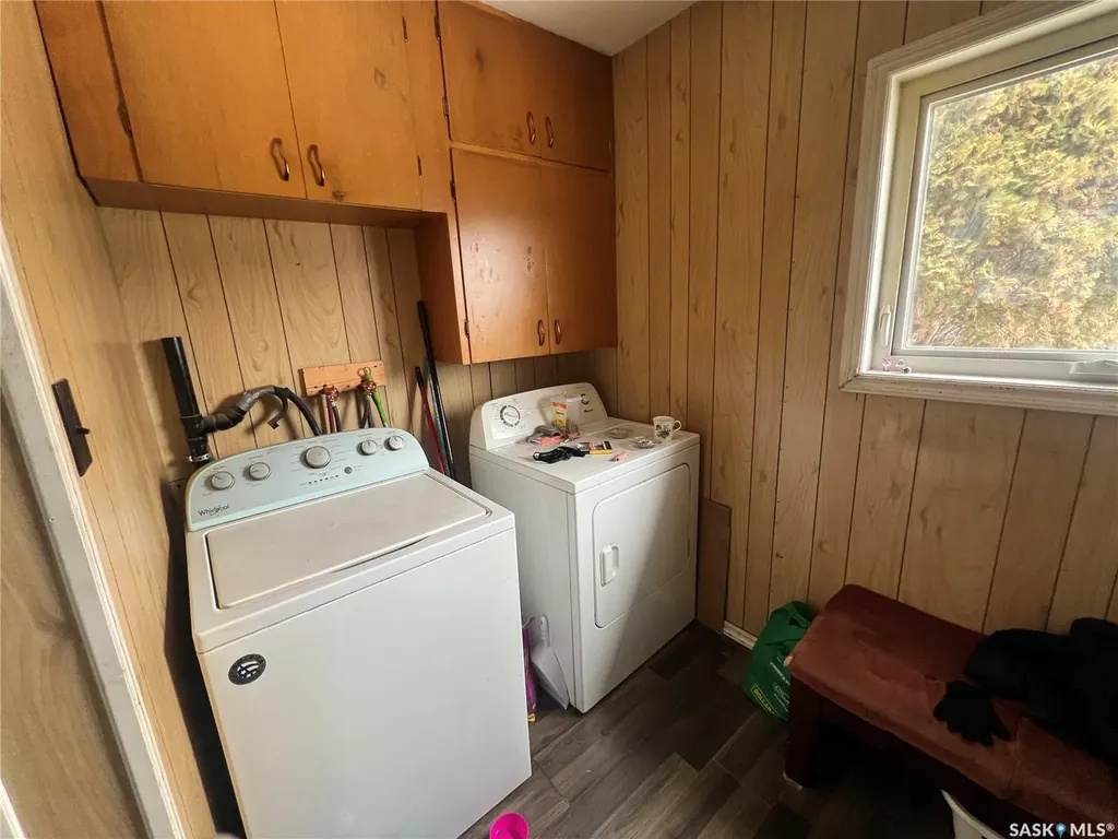 565 15th Street W Prince Albert SK S6V 3R3