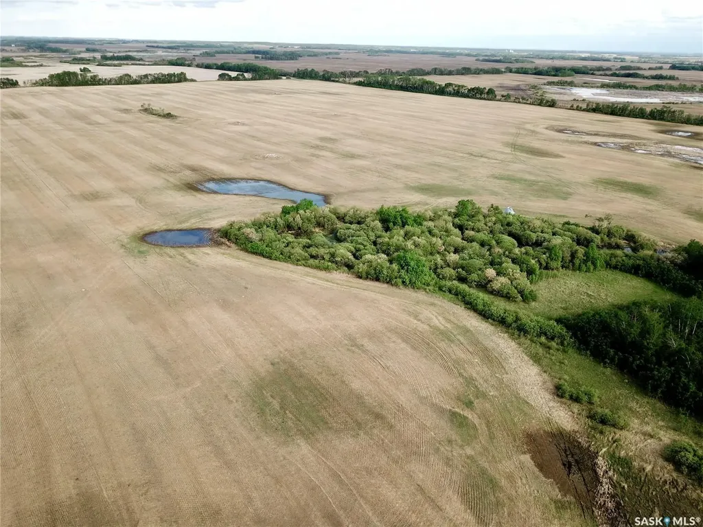Rural Address Canwood Rm No. 494 SK S0J 0K0