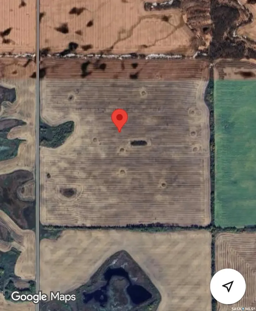 Rural Address Canwood Rm No. 494 SK S0J 0K0