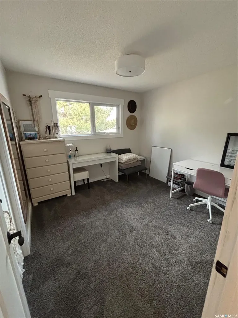 845 Prospect Avenue Oxbow SK S0C 2B0