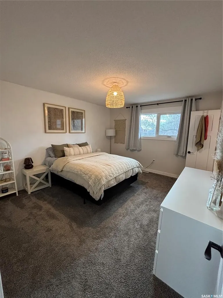845 Prospect Avenue Oxbow SK S0C 2B0