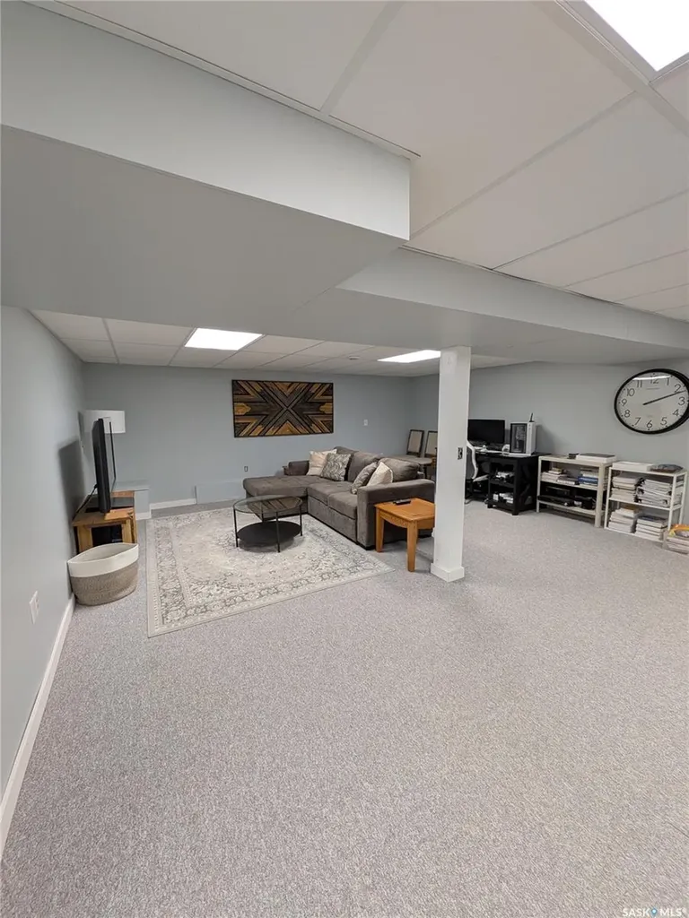 845 Prospect Avenue Oxbow SK S0C 2B0