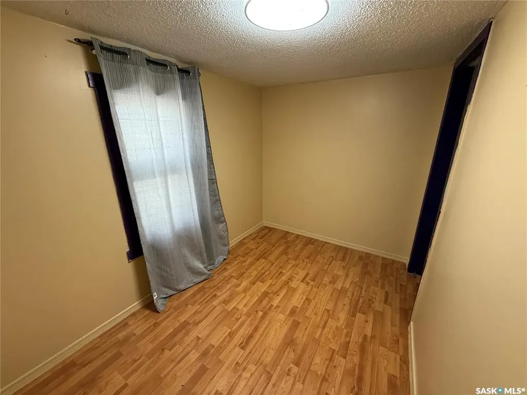 103 2nd Street W Storthoaks SK S0C 2K0