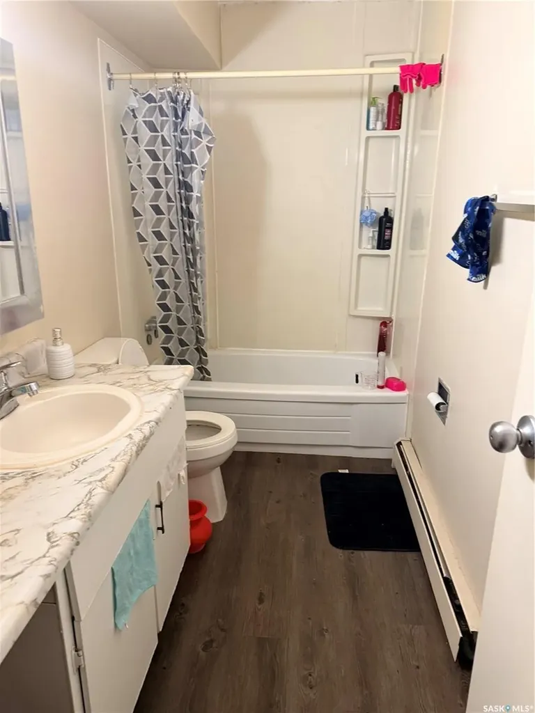 19 Centennial Street Regina SK S4S 6P8