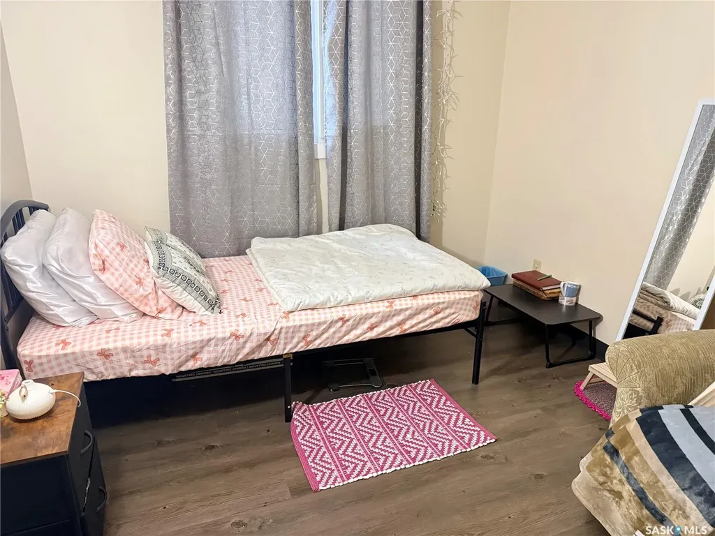 19 Centennial Street Regina SK S4S 6P8