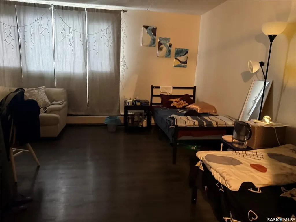 19 Centennial Street Regina SK S4S 6P8