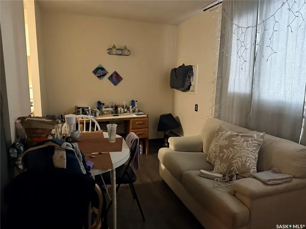 19 Centennial Street Regina SK S4S 6P8