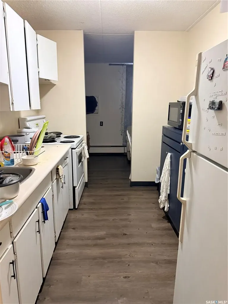 19 Centennial Street Regina SK S4S 6P8