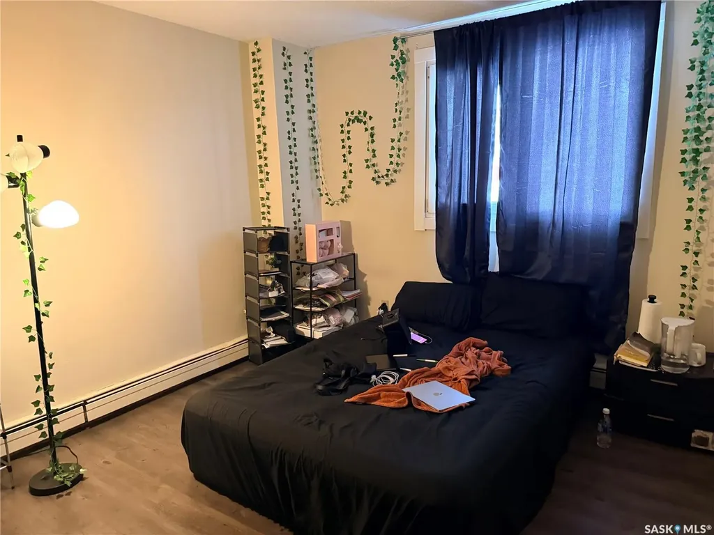 19 Centennial Street Regina SK S4S 6P8