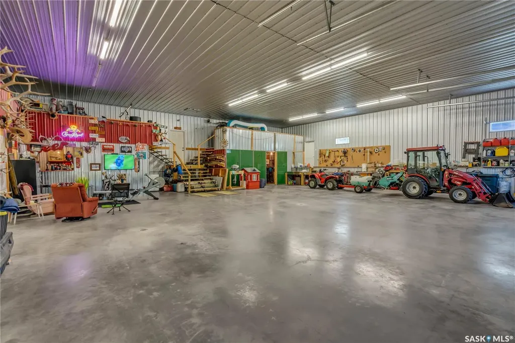 Rural Address Turtle River Rm No. 469 SK S0M 0V0