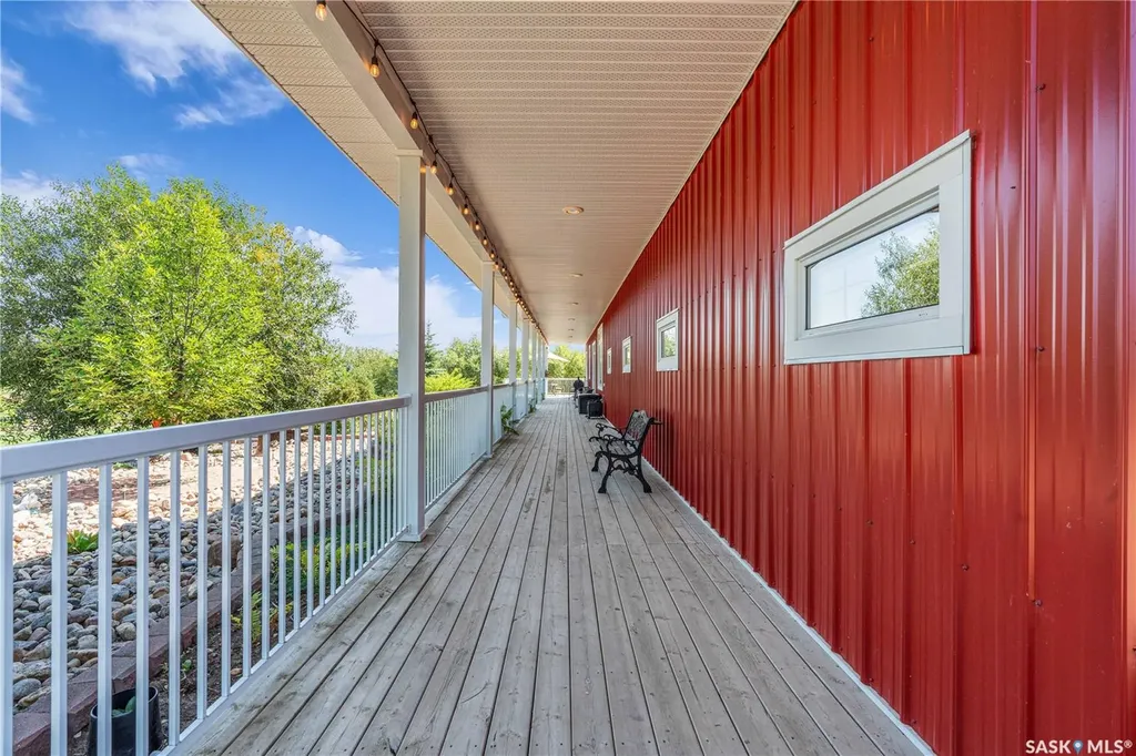 Rural Address Turtle River Rm No. 469 SK S0M 0V0