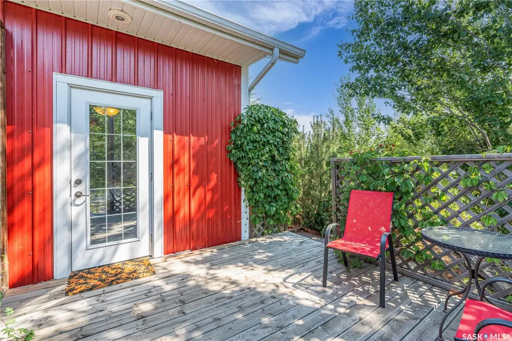 Rural Address Turtle River Rm No. 469 SK S0M 0V0