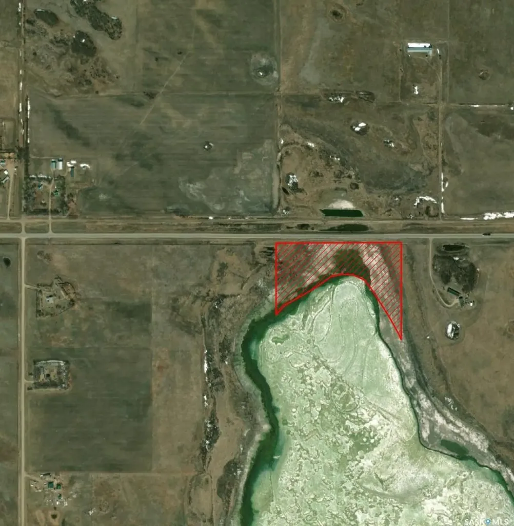 Rural Address Vanscoy Rm No. 345 SK S0L 3J0