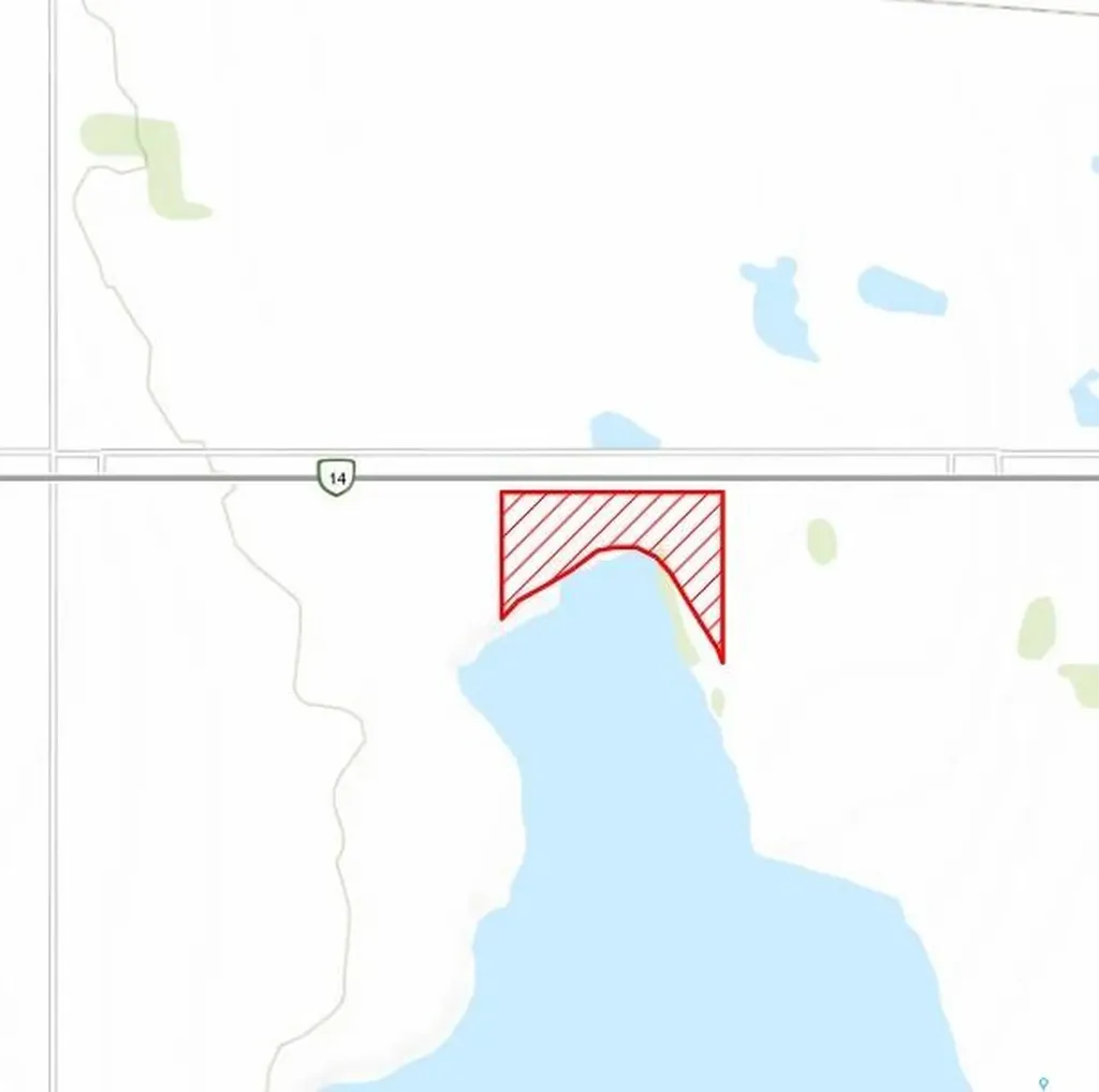 Rural Address Vanscoy Rm No. 345 SK S0L 3J0