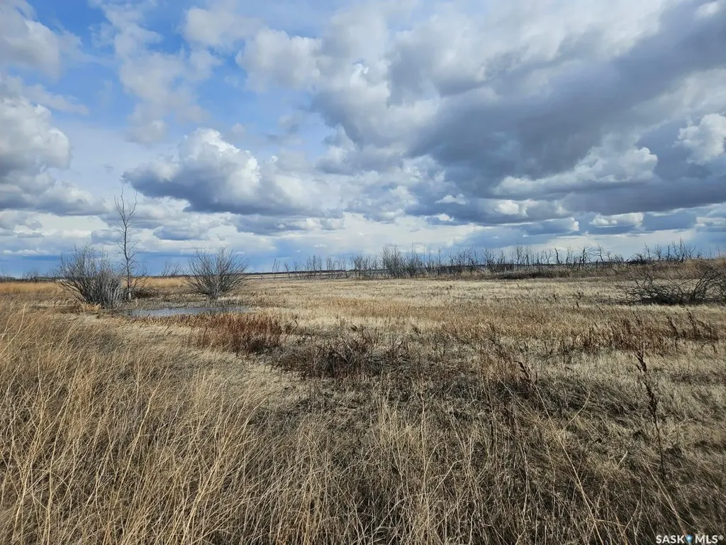 Rural Address Vanscoy Rm No. 345 SK S0L 3J0