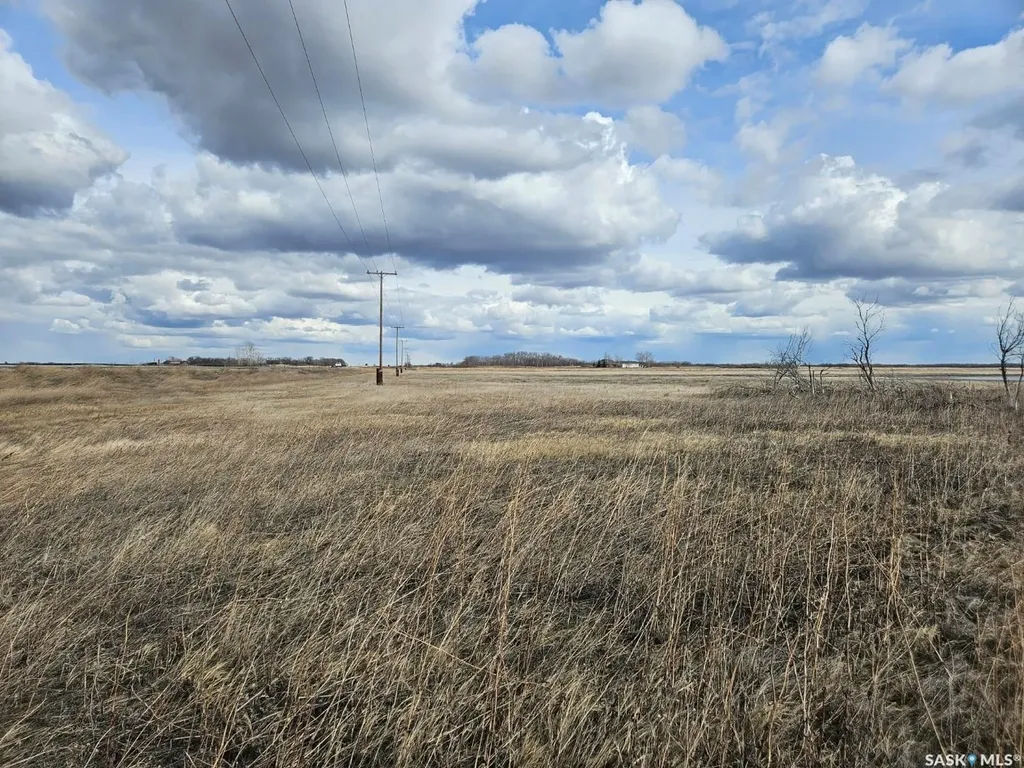 Rural Address Vanscoy Rm No. 345 SK S0L 3J0
