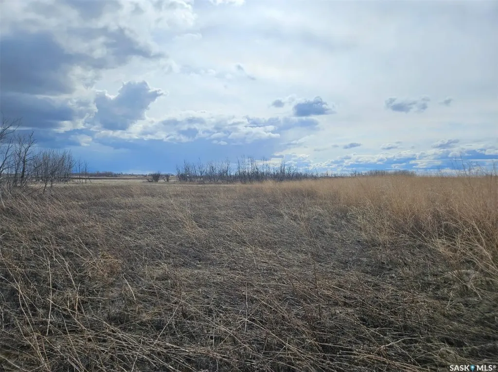 Rural Address Vanscoy Rm No. 345 SK S0L 3J0