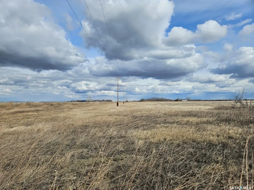 Rural Address Vanscoy Rm No. 345 SK S0L 3J0