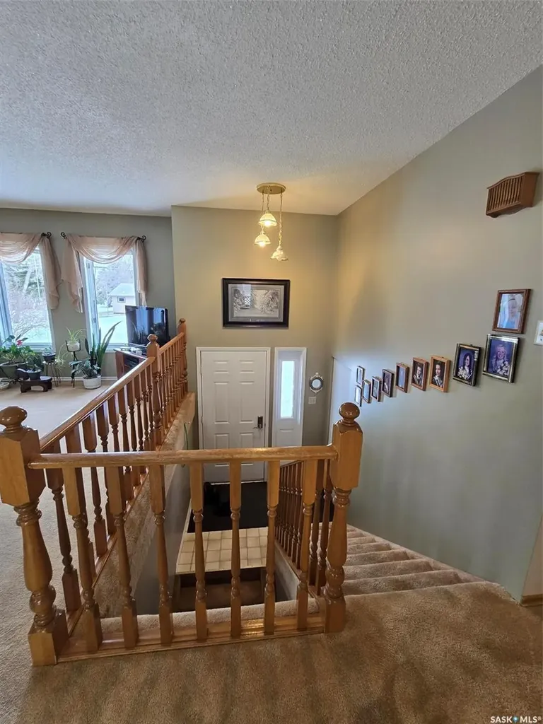 903 Assiniboia Avenue Grenfell SK S0G 2B0