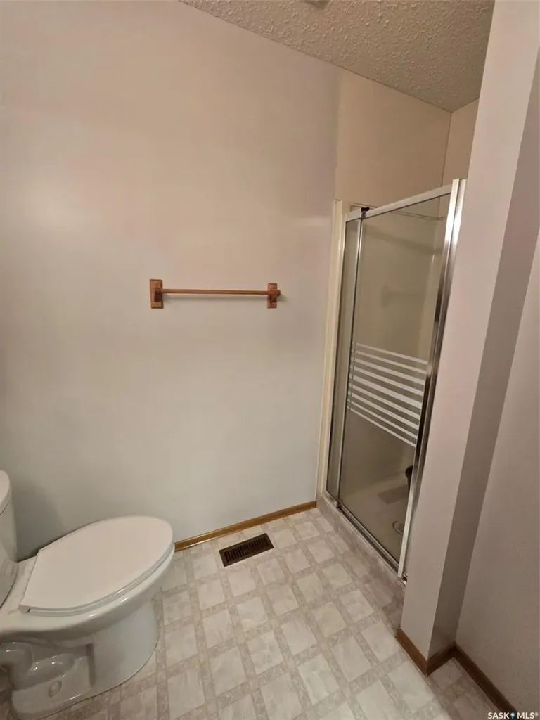 903 Assiniboia Avenue Grenfell SK S0G 2B0