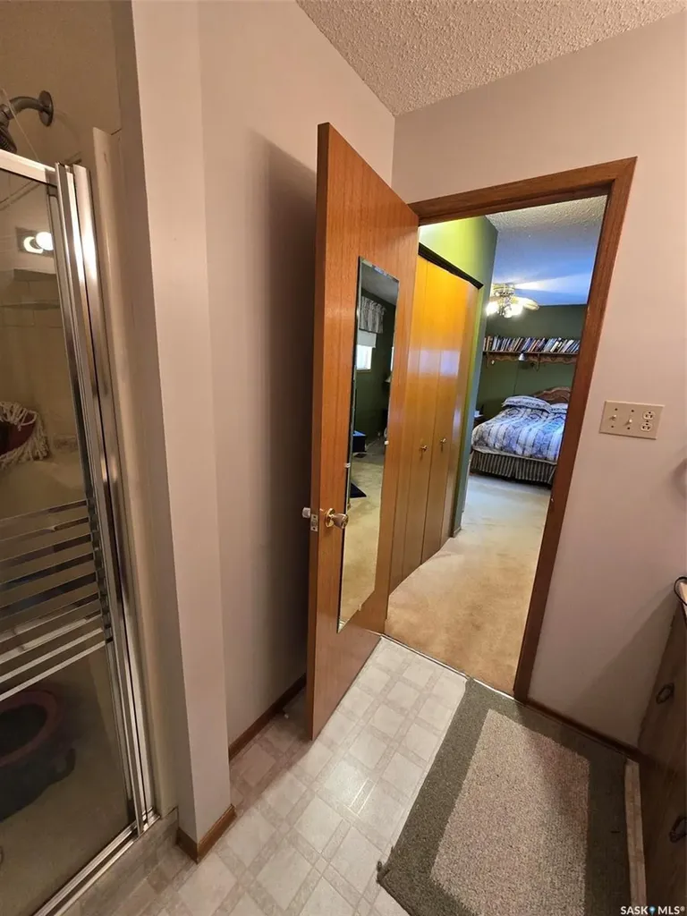 903 Assiniboia Avenue Grenfell SK S0G 2B0