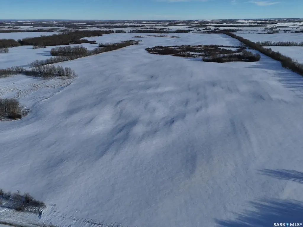Rural Address Canwood Rm No. 494 SK S0J 0S0