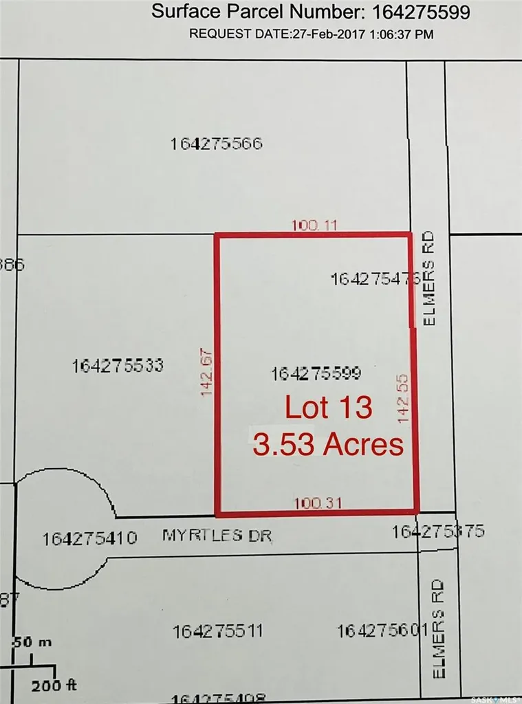 Rural Address Nipawin Rm No. 487 SK S0E 1E0