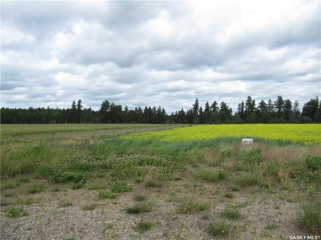 Rural Address Nipawin Rm No. 487 SK S0E 1E0