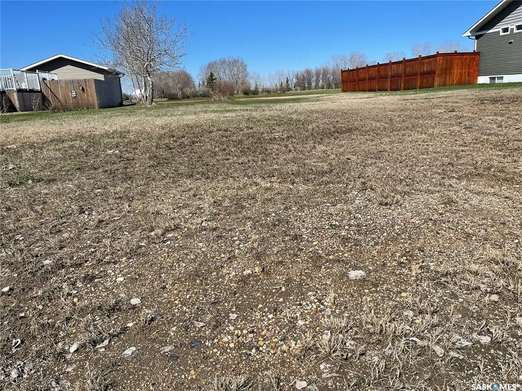 133 Cameron Crescent Watson SK S0K 4V0