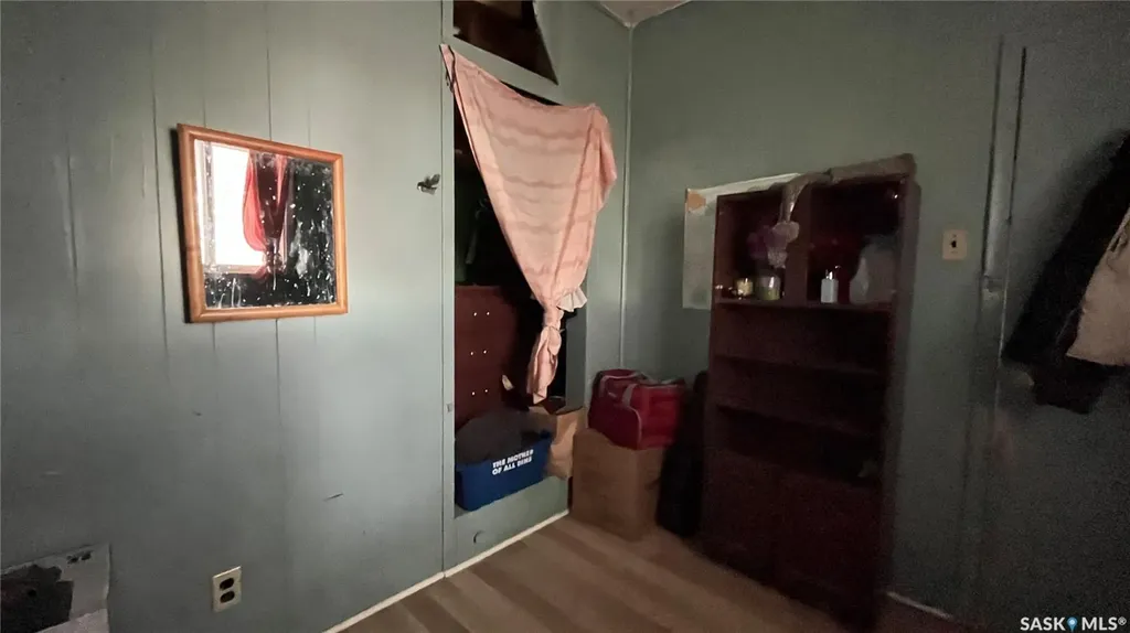 46 Pacific Avenue Maple Creek SK S0N 1N0