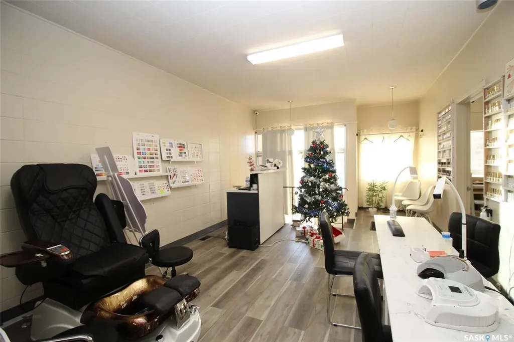 254 Centre Street Shaunavon SK S0N 2M0