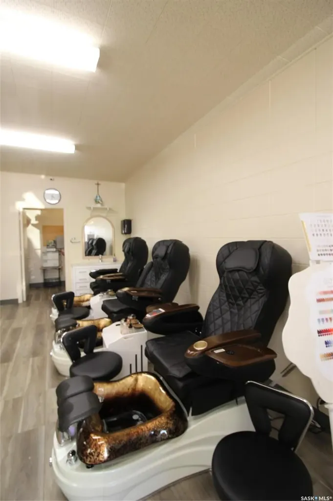 254 Centre Street Shaunavon SK S0N 2M0