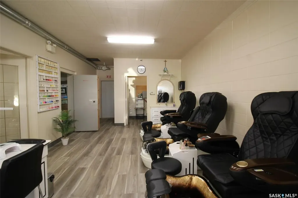 254 Centre Street Shaunavon SK S0N 2M0