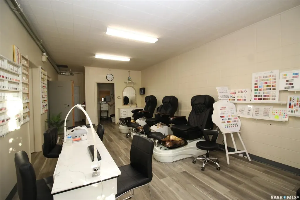 254 Centre Street Shaunavon SK S0N 2M0