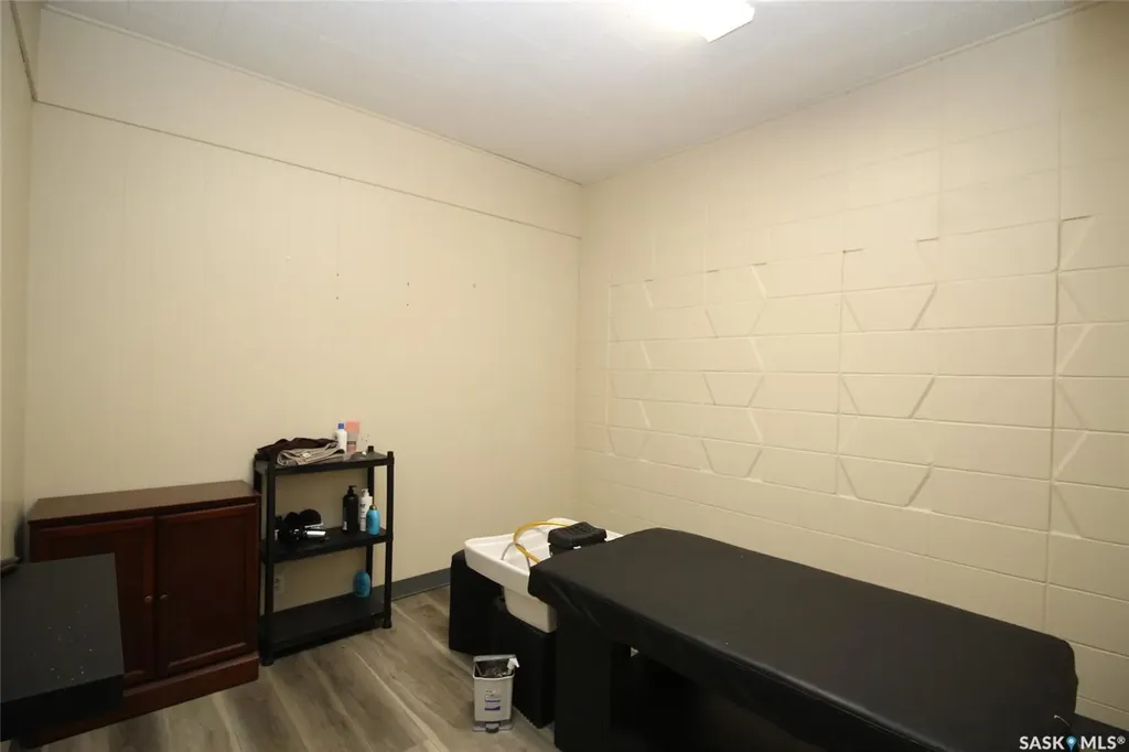 254 Centre Street Shaunavon SK S0N 2M0