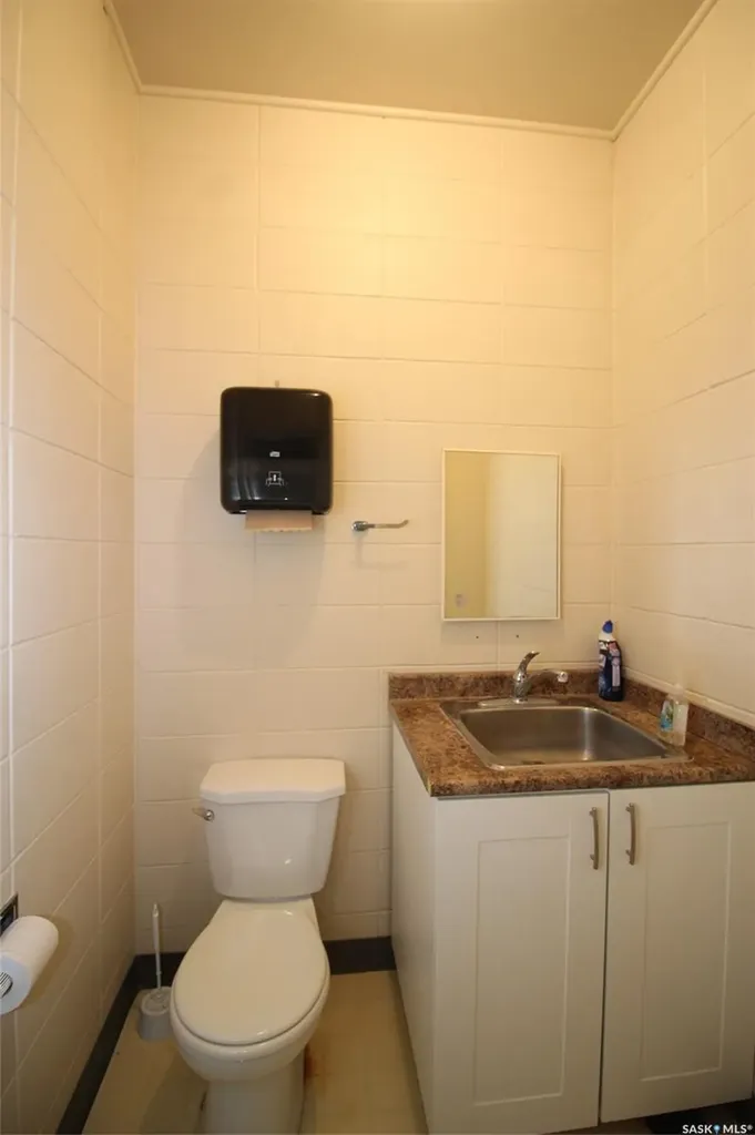 254 Centre Street Shaunavon SK S0N 2M0