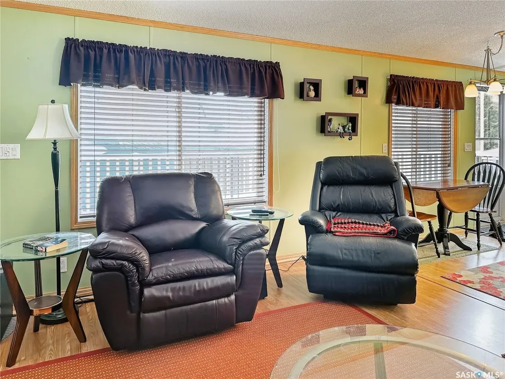 6 Highland Avenue Meota Rm No.468 SK S0M 0L0