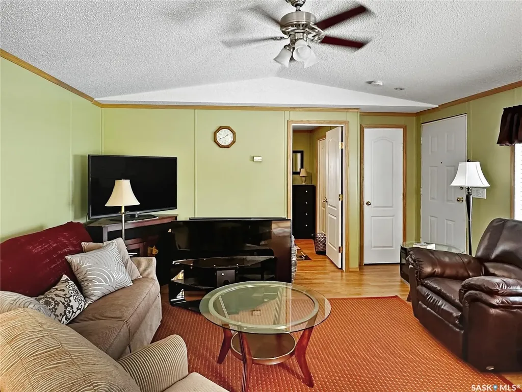 6 Highland Avenue Meota Rm No.468 SK S0M 0L0