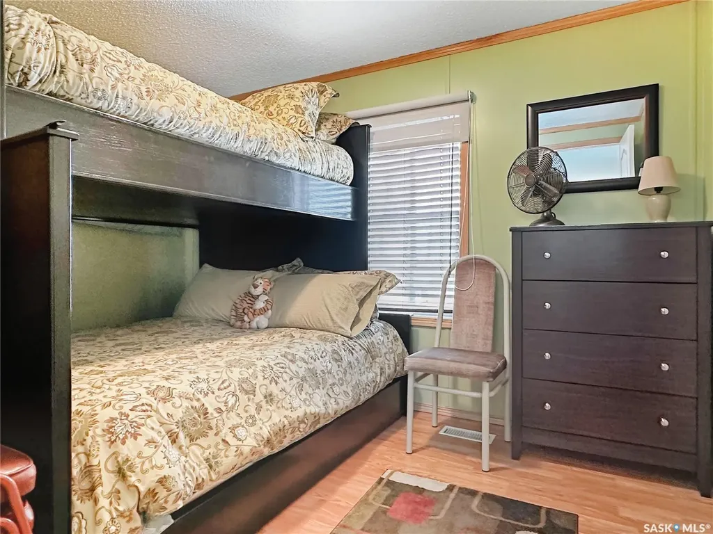 6 Highland Avenue Meota Rm No.468 SK S0M 0L0