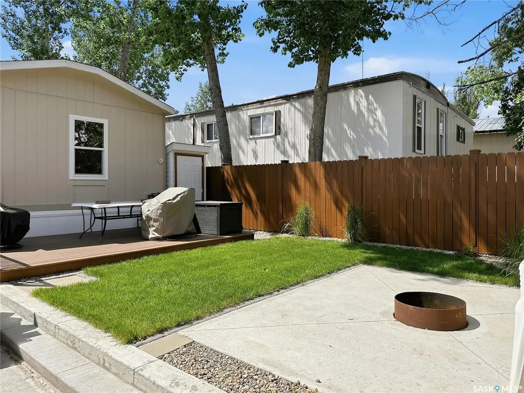 6 Highland Avenue Meota Rm No.468 SK S0M 0L0