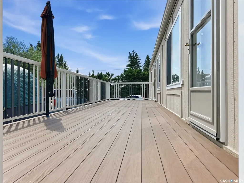 6 Highland Avenue Meota Rm No.468 SK S0M 0L0