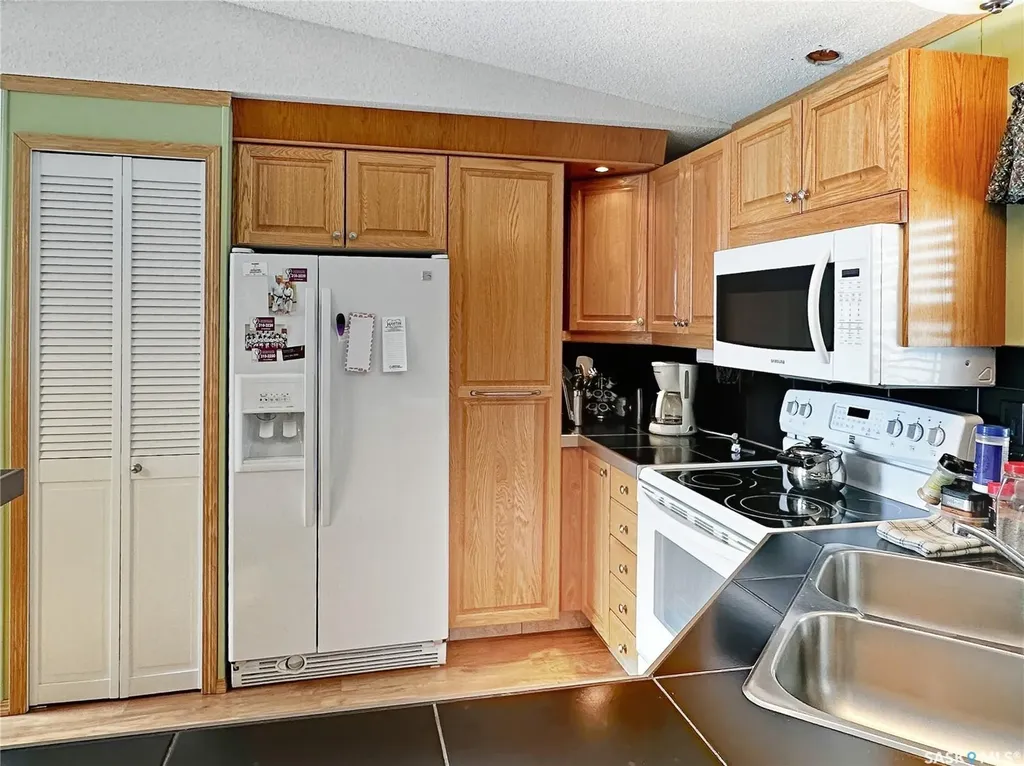 6 Highland Avenue Meota Rm No.468 SK S0M 0L0