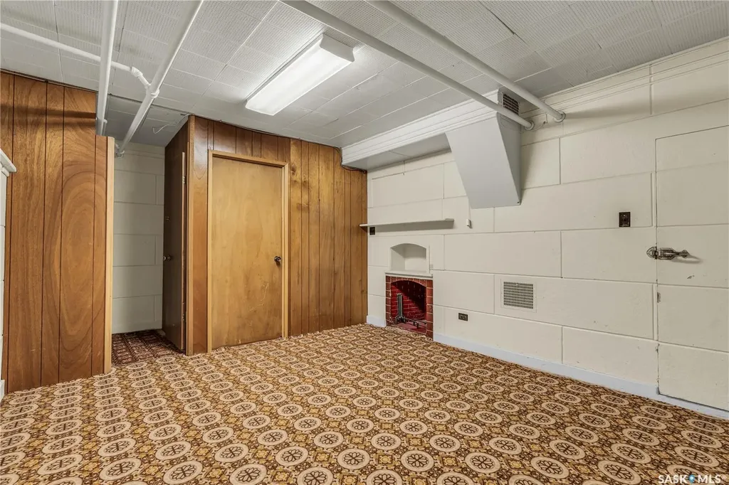 1262 103rd Street North Battleford SK S9A 1K8