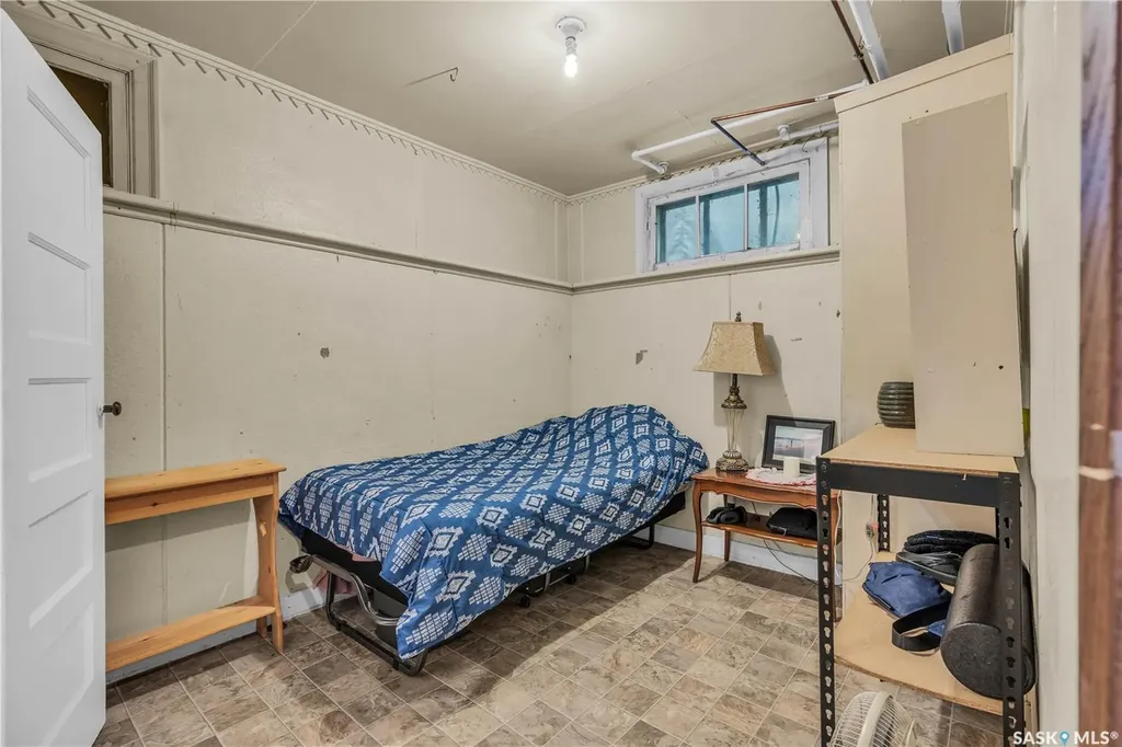 1262 103rd Street North Battleford SK S9A 1K8