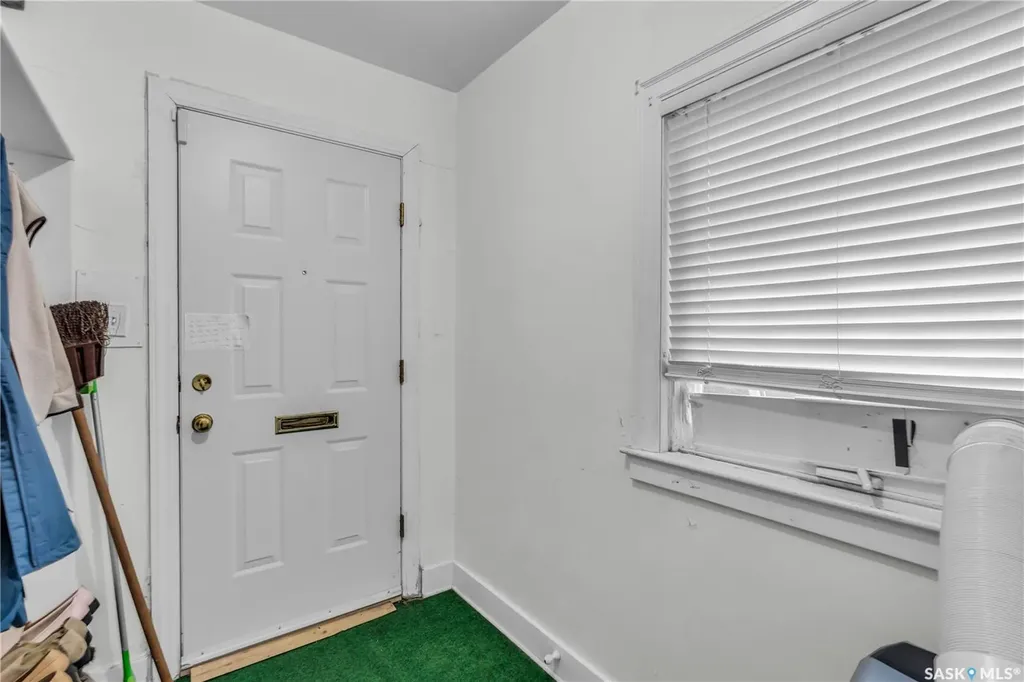 1262 103rd Street North Battleford SK S9A 1K8